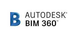 Autodesk BIM 360